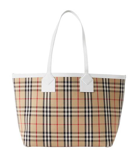 burberry london check|burberry check for sale.